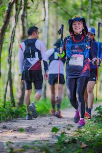 BIB: 
                            <button type="button" onclick="openModal(19503206)" class="btn btn-primary btn-sm float-right btn-popup" data-toggle="modal" data-target=".modal-high-quality">
                        <i class="fas fa-shopping-cart"></i> Add to Cart
                    </button>
                                            <button type="button" onclick="isThisMe(19503206, true)" class="btn btn-success btn-sm float-right btn-popup btn-isme hidden" data-toggle="tooltip" data-placement="bottom" title="นี่คือรูปของคุณใช่ไหม คลิกที่นี่เพื่อเอาเข้าอัลบั้ม">
                        <i class="fas fa-plus"></i> Add to album
                    </button>
                    <button type="button" onclick="isThisMe(19503206, false)" class="btn btn-warning btn-sm float-right btn-popup btn-isnotme hidden">
                        <i class="fas fa-ban"></i> Remove from album
                    </button>